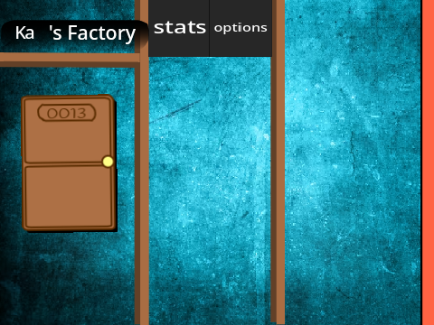 Doors Clicker | Update 1.0.8