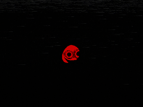 MOON.sb3