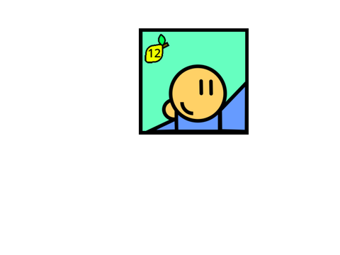 Make Your Own PFP! remix