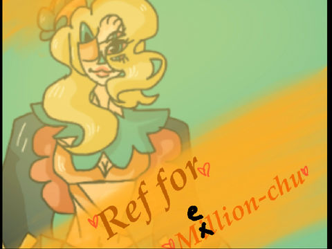 Aquatic X ref
