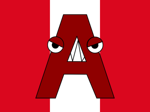 Aircat's Spanish Lore in @C-theletter's style
