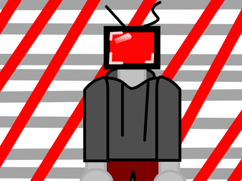New oc