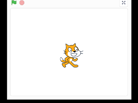 イエイ✌️