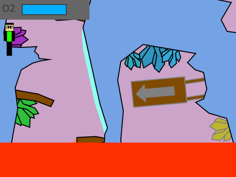 Final Fury (Crazy+) Sneak Peak