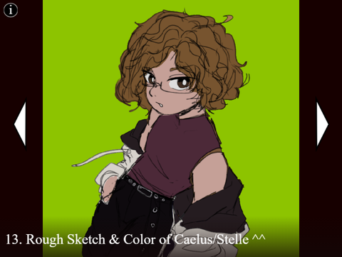 2022-23 Art Dump (Small)