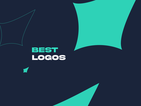 best logo