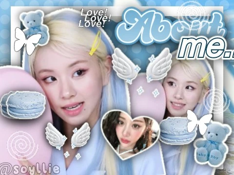 ♡ Abt ⛸️ ୨୧ Me ⛱️ !