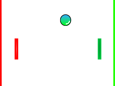 PONG BOY l Beta