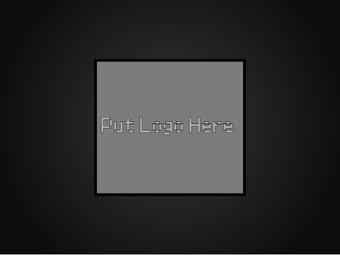 Custom Movie List