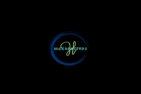 Contest Submission For HiccupHTTYD3