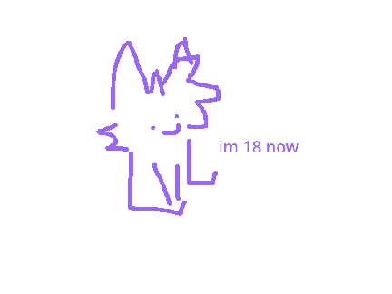 im 18 now :D