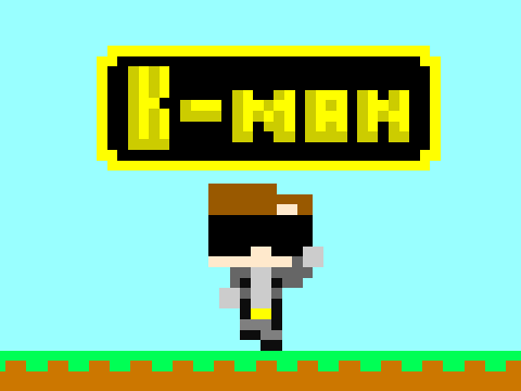 minecraftkman copy-2