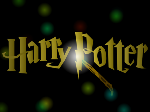 Harry Potter Theme Song