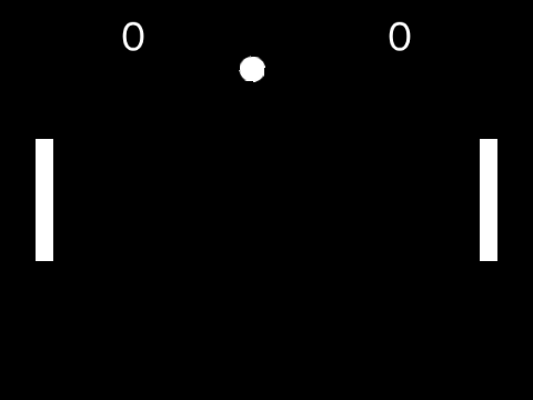 Pong