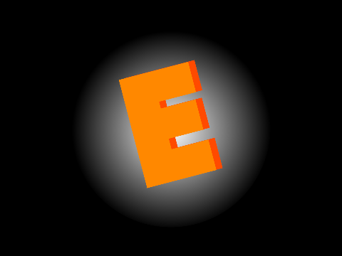 e aaaa