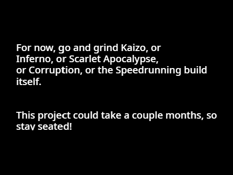 hehe (announcement)