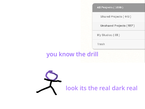 1000 total project QNA pls help i dont have any motivation AAAAAAAAAAAAAAAa
