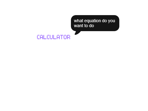 calculator (minutes of work)