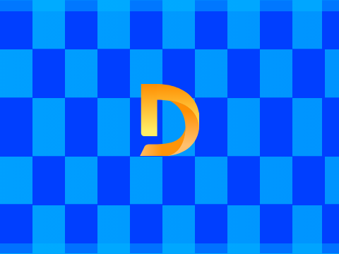 Intro For @duckhuntIni23