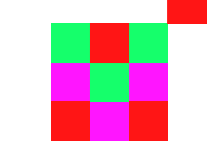 pixel art maker