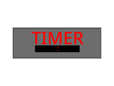 30 Minute Timer