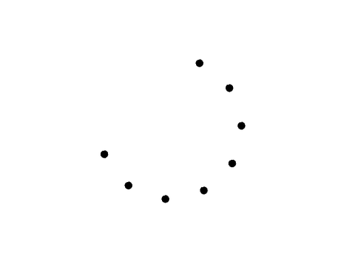 Circler