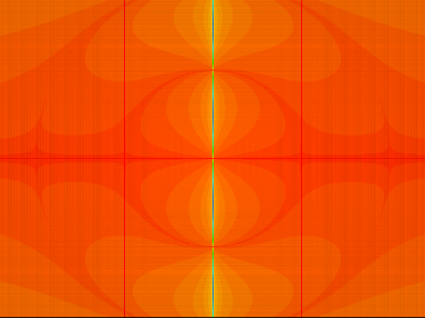 a set of something?