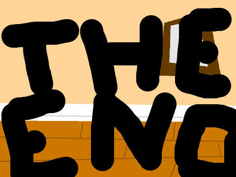 why did i make this