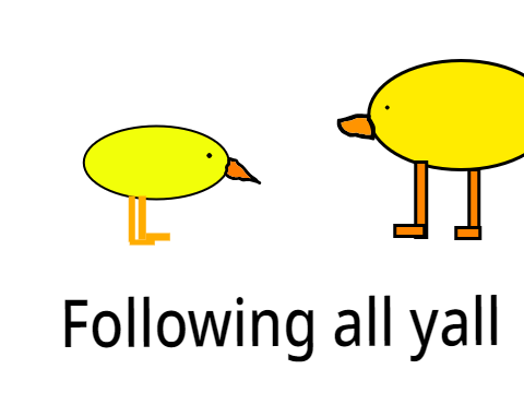 LOGO CONTEST remix