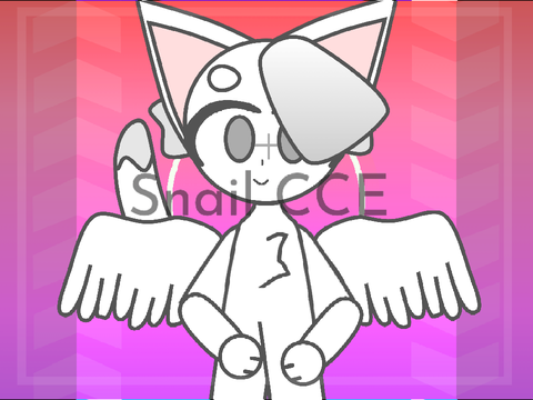 Snail CCE