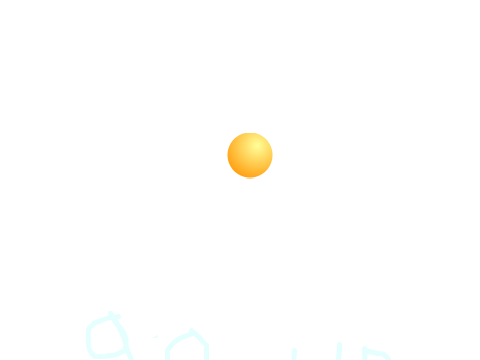 click ball