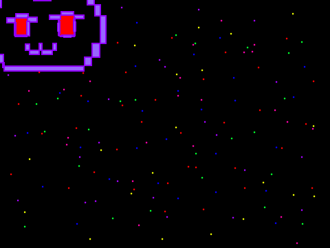 cursor 4.0 ~~Remix Please~~ remix