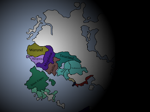 Lviv Kingdom