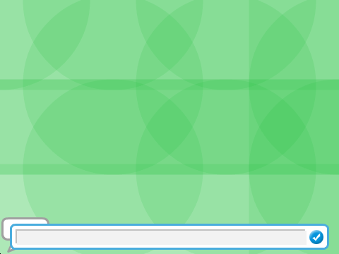 RBG Converter
