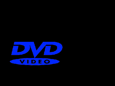 DVD remake