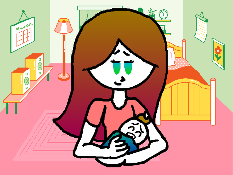 Animation Test
