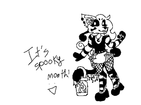 Project thumbnail