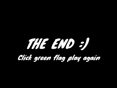 1 HR Drama interactive (choose what happens next);) Cringe