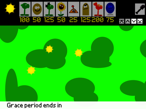 PvZ: Digital World