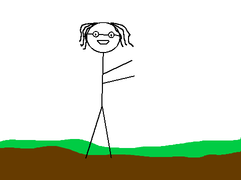 Phills girl friend for EnderAcid