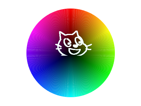 なんか
