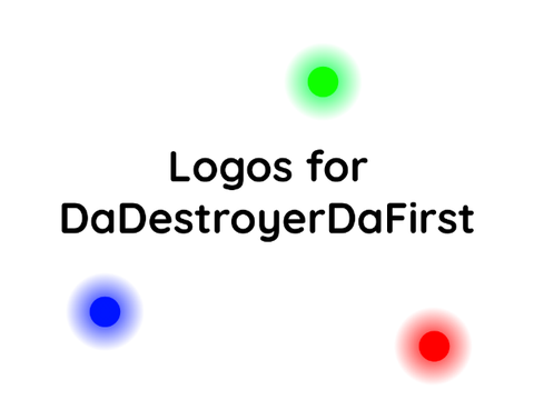 Logos entrY