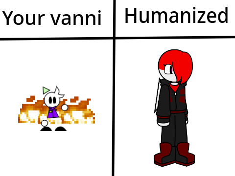 gib me