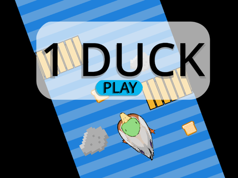 1 Duck rare addition #Remix ##Music #speedflame123 #Games #All #Duck