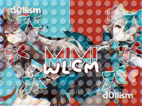 50+ banner contest entry !!