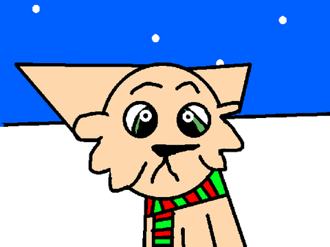 santa tell me-14