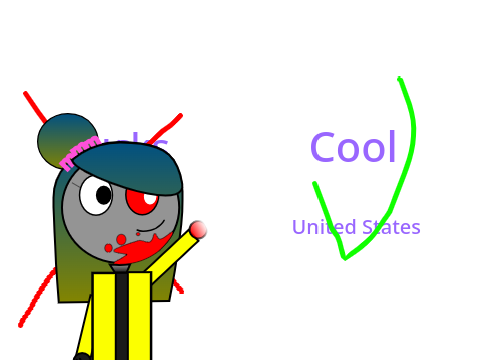 no