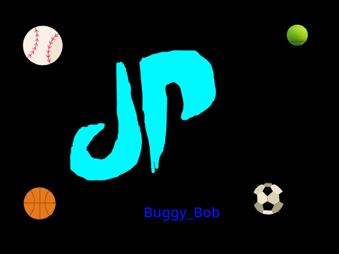 add yourself if you like dude perfect. remix
