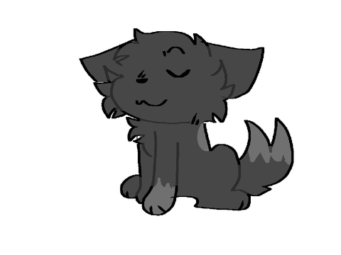 PNG from a vid I'm about to makeee