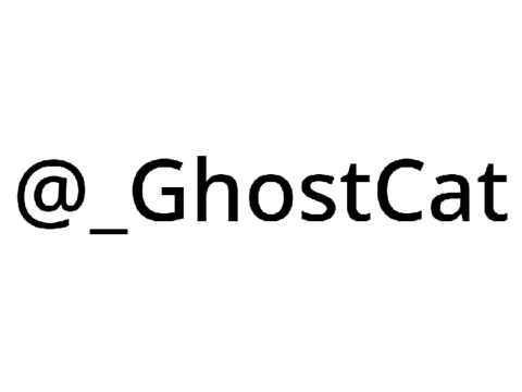 My UserName